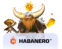 เว็บ เกม สล็อต ยอด นิยม ที่ไม่ควรพลาด