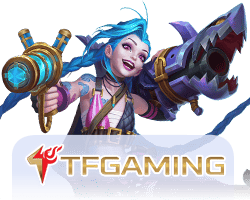 เว็บ เกม สล็อต แจก เครดิต ฟรี สนุกมาก! เล่นง่ายได้เงินไว!