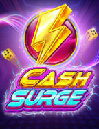 เว็บ เกม สล็อต โจ๊ก เกอร์ ทดลองเล่น โบนัสสุดพิเศษ