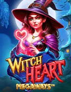 เคล็ดลับเล่นสล็อตบน เว็บ เกม ออนไลน์ ที่คุณไม่ควรพลาด!