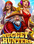 วิธีเล่น เว็บ เกม ออนไลน์ ที่คุณห้ามพลาด