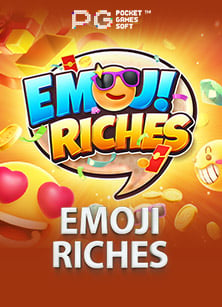 เกมส์ ยิง ปลา ได้ เงิน จริง หรอ? วิธีการเล่นที่ต้องรู้