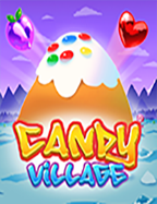 เกมส์ ยิง ปลา ได้ เงิน จริง มั้ ย: ลองแล้วจะรู้